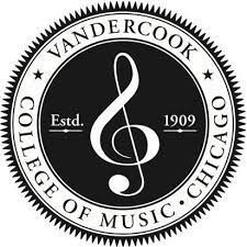 VanderCook: Spring Enrollment