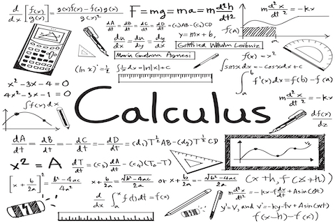 MATH 151: Calculus I