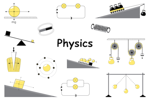 PHYS 123: General Physics I: Mechanics