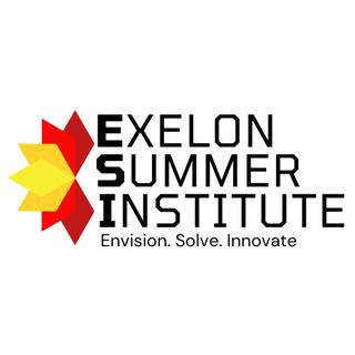 Exelon Summer Institute