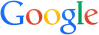 Google, Inc logo