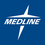 Medline Industries, Inc logo