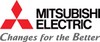 Mitsubishi Electric Automation logo