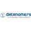Datanomers & EazyML logo