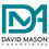David Mason + Associates logo
