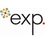exp U.S. Services, Inc. logo