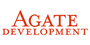 Agate Development logo
