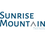 Sunrise Mountain Partners, LLC logo