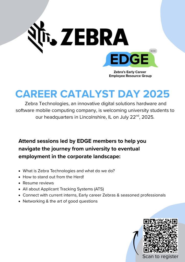 EDGE-University-Flyer